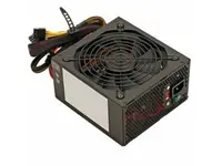 SMP400BB - Delta Electronics 400-Watts Power Supply