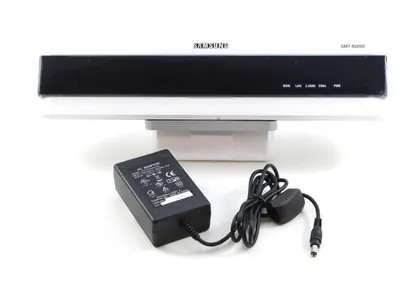 Samsung SMT-R2000A/XAR OfficeServ Wireless Dual Band Access Point