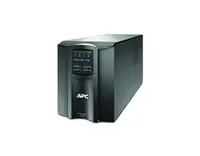 SMT1500I - APC 1500VA LCD 230V Smart-UPS