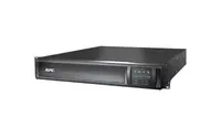 SMX1500RMI2U - APC Smart-UPS X 1500VA Rack / Tower LCD 230V