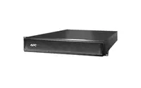 SMX48RMBP2U - APC Smart-UPS X-Series 48V External Battery Pack Rack/Tower