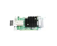 SN30E54819 - Lenovo ThinkServer AnyFabric 16Gb 2 Port Fibre Channel Adapter