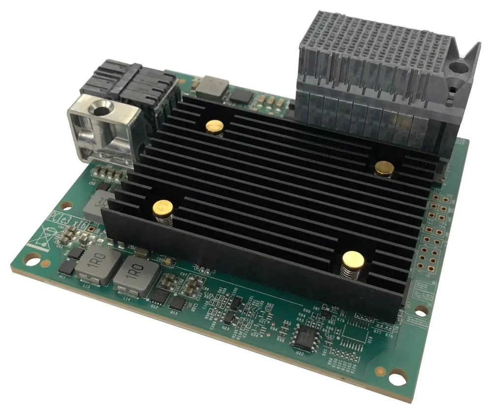 Lenovo SN37A28216 QLogic QL45212 Flex 50Gb/s 2-Port Ethernet Adapter for ThinkSystem