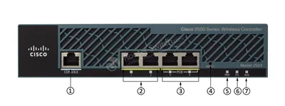 SNMS-CNMIP11-50-K9 - Cisco netManager IP Infrastructure v.1.1 Product Upgrade Licence 50 Device, 50 Access Point PC