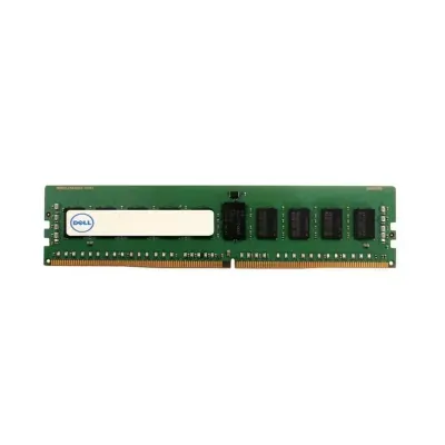 Dell SNP917VKC/128G 128GB PC4-21300 DDR4-2666MHz ECC Registered CL19 Load Reduced LRDIMM 1.2V Octa-Rank Memory Module