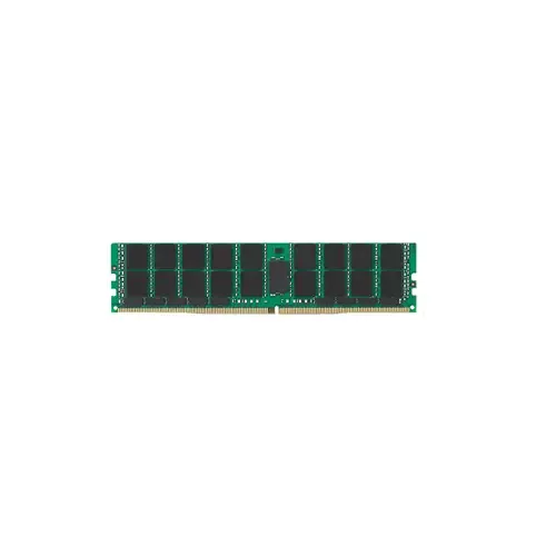 Dell SNPC56Y2C/256G 256GB DDR4-3200 MHz PC4-25600 ECC Registered CL22 288-Pin RDIMM 1.2V Memory Module