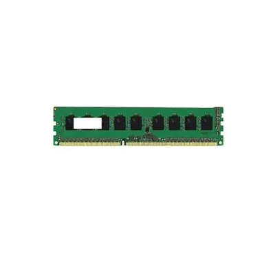 Dell SNPHMNTFC/16G 16GB PC3-10600 DDR3-1333MHz ECC Registered CL9 RDIMM 1.35V Dual-Rank Memory Module