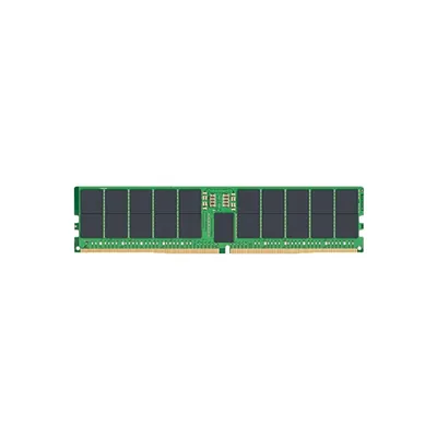 SNPR62CWC/32G Dell 32GB DDR5-4800MHz PC5-38400 non-ECC Unbuffered CL40 262-Pin SODIMM 1.1VDC Dual Rank Memory Module