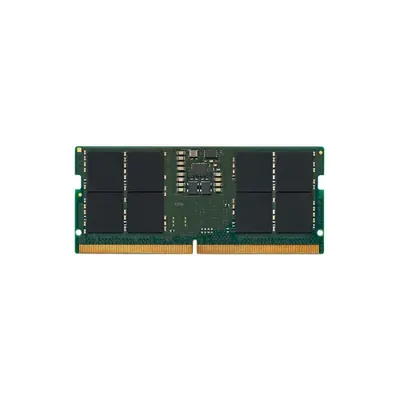 SNPVNY72C/16G Dell 16GB DDR5-4800MHz PC5-38400 non-ECC Unbuffered CL40 262-Pin SODIMM 1.1VDC Single Rank Memory Module