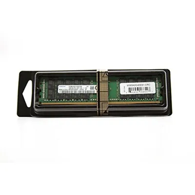Dell SNPXNJHYC/128G 128GB PC4-19200 DDR4-2400MHz ECC