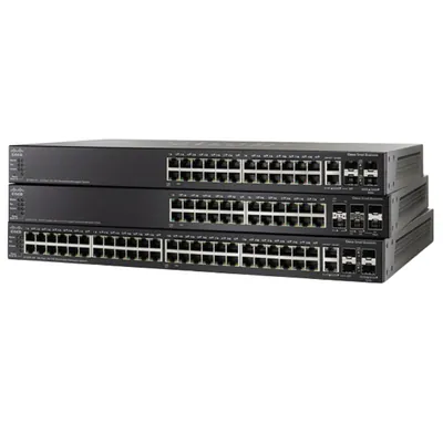 SNS-WKGP-52-K9 - Cisco Show and Share v.5.2 Workgroup Base License 1 Server