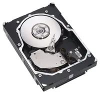 SP-236 - NetApp 144GB 10000RPM Fibre Channel 2Gb/s 3.5-inch Hard Drive for DS14
