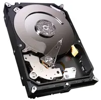 SP-262 - NetApp 250GB SATA 1.50Gb/s 3.5-inch Hard Drive for DS14 MK2-AT/R150/R200