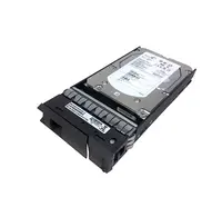 SP-358A - NetApp 3.8TB SAS 12Gb/s 2.5-inch Solid State Drive for StorageShelf DS224C Storage Enclosure