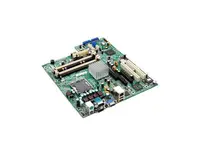 SP-3944-R5 - NetApp System Board (Motherboard) for FAS3070 Network Storage Server