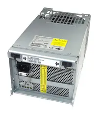 SP-516B-R6 - NetApp 440-Watts 110-220V AC Power Supply for StorageShelf DS14