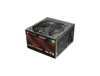 SP-530P - Thermaltake Smart SP-530AH2NH 530-Watts 110-220V AC 86% Efficiency ATX12V & EPS12V Internal Power Supply