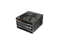 SP-530PCWEU - Thermaltake SP-530AH2NH 530-Watts 80% ATX12V & EPS12V Power Supply
