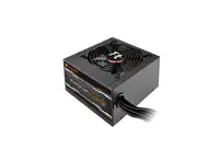 SP-550P - Thermaltake Smart SP-550AH2NCB 550-Watts 88% Efficiency 80 PLUS Bronze Power Supply