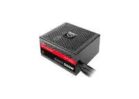 SP-550PCBUS - Thermaltake Smart SP-550AH2NCB-A 550-Watts 85% Efficiency ATX12V/EPS12V 80 plus Bronze Power Supply