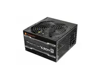 SP-630PCWEU - Thermaltake SMART 630-Watts ATX 12V V2.3 80PLUS PSU Power Supply