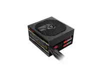 SP-650M - Thermaltake Smart SP-650AH3CCB 650-Watts 88% Efficiency ATX12V & EPS12V 80 PLUS Bronze Power Supply