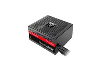 SP-650P - Thermaltake Smart SP-650AH2NCB 650-Watts 88% Efficiency ATX12V & EPS12V 80 PLUS Bronze Power Supply