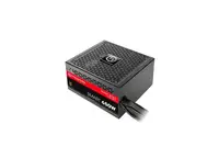 SP-650PCBUS - Thermaltake Smart SP-650AH2NCB 650-Watts 88% Efficiency ATX12V & EPS12V 80 PLUS Bronze Power Supply