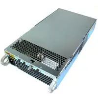 SP-730 - NetApp Redundant Power Supply for FAS30X0 / CX300