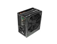 SP-730PCWEU - Thermaltake Smart 730-Watts ATX 12V V2.3 80PLUS PSU Power Supply