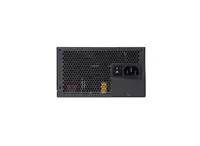 SP-750MPCBEU - Thermaltake 750-Watts ATX12V & EPS12V Power Supply