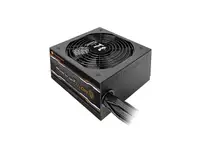 SP-750P - Thermaltake Smart SP-750AH2NCB 750-Watts 88% Efficiency ATX12V & EPS12V Power Supply