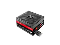 SP-850M - Thermaltake Smart SP-850AH3CCB 850-Watts 110-220V AC 88% Efficiency ATX12V & EPS12V 80 PLUS BRONZE Internal Power Supply