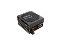SP-850MPCBEU - Thermaltake 850-Watts 100-240 V ATX12V & EPS12V Power Supply