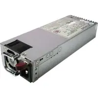 SP-8BAY2U-S-PSU - QNAP SP-8BAY2U-S-PSU 300W Single Power Supply Unit