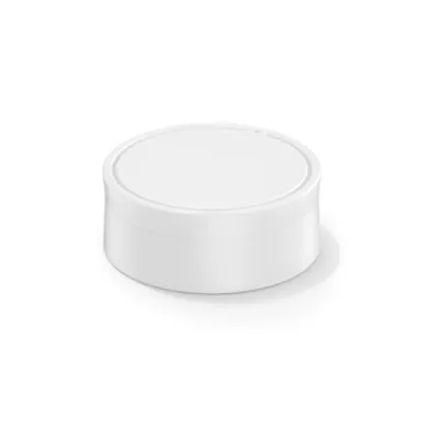 SP-BEACON-1000UL - Cisco Radianta Beacon Office License 1000 User