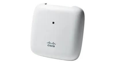 SP-BEACON-100UL - Cisco Radianta Beacon Office License 100 User
