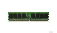 SP001GBLRU667S01 - Silicon Power 1GB DDR2-667MHz PC2-5300 Non-ECC Unbuffered CL5 240-Pin UDIMM 1.8V Single Rank Memory Module