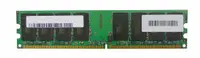 SP002GBLRU533S01 - Silicon Power 2GB DDR2-533MHz PC2-4200 Non-ECC Unbuffered CL4 240-Pin UDIMM 1.8V Dual Rank Memory Module