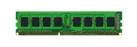 SP002GBLTU106V01 - Silicon Power 2GB DDR3-1066MHz PC3-8500 Non-ECC Unbuffered CL7 240-Pin UDIMM 1.5V Single Rank Memory Module