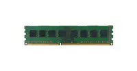 SP002GBLTU160W02 - Silicon Power 2GB DDR3-1600MHz PC3-12800 Non-ECC Unbuffered CL11 240-Pin UDIMM 1.5V Single Rank Memory Module