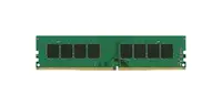 SP008GILFF266BH0 - Silicon Power 8GB DDR4-2666MHz PC4-21300 ECC Unbuffered CL19 288-Pin UDIMM 1.2V Single Rank Memory Module