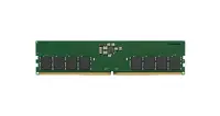 SP016GILVU480FM0 - Silicon Power 16GB DDR5-4800MHz PC5-38400 Non-ECC Unbuffered CL40 288-Pin UDIMM 1.1V Single Rank Memory Module