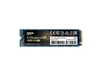 SP01KGBP44US7005 - Silicon Power US70 1TB PCI Express NvMe 4.0 x4 M.2 2280 Solid State Drive