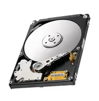 SP0221N - Samsung 20GB 7200RPM ATA-133 3.5-inch Hard Drive
