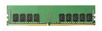 SP032GBLFU320F22 - Silicon Power 32GB Kit (2 X 16GB) DDR4-3200MHz PC4-25600 Non-ECC Unbuffered CL22 288-Pin UDIMM 1.2V Single Rank Memory