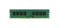 SP032GILFU266FS0 - Silicon Power 32GB DDR4-2666MHz PC4-21300 Non-ECC Unbuffered CL19 288-Pin UDIMM 1.2V Dual Rank Memory Module