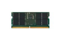 SP032GISVU480FM0 - Silicon Power 32GB DDR5-4800MHz PC5-38400 Non-ECC Unbuffered CL40 260-Pin SODIMM 1.1V Dual Rank Memory Module