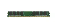 SP032GITFE266FS0 - Silicon Power 32GB DDR4-2666MHz PC4-21300 ECC Registered CL19 288-Pin VLP RDIMM 1.2V Dual Rank Memory Module