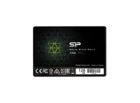 SP128GBSS3A56B25 - Silicon Power Ace A56 128GB SATA 6Gb/s 2.5-inch Solid State Drive